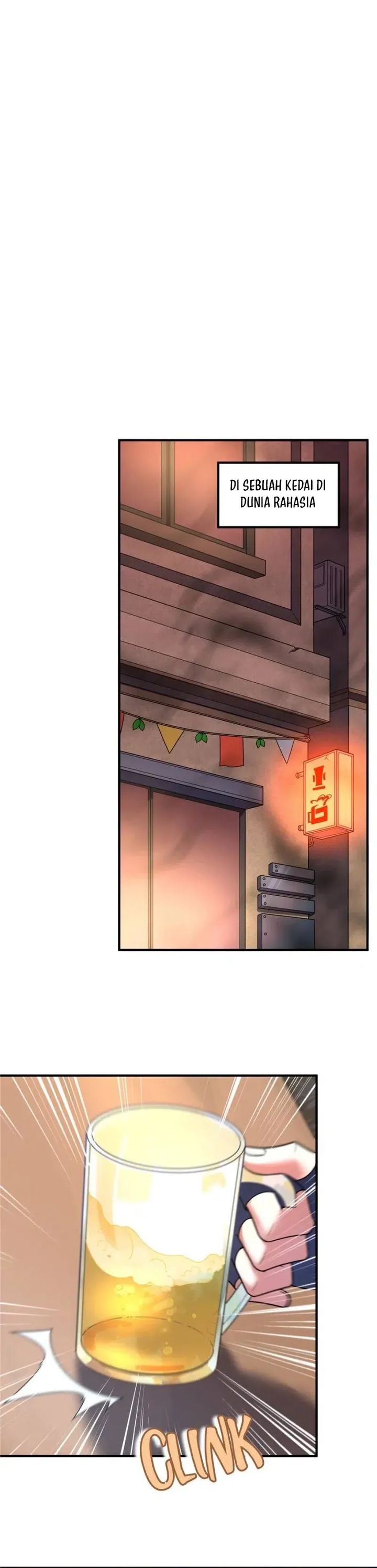 Dilarang COPAS - situs resmi www.mangacanblog.com - Komik monster pet evolution 377 - chapter 377 378 Indonesia monster pet evolution 377 - chapter 377 Terbaru 8|Baca Manga Komik Indonesia|Mangacan