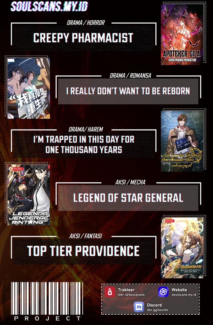 Dilarang COPAS - situs resmi www.mangacanblog.com - Komik monster pet evolution 377 - chapter 377 378 Indonesia monster pet evolution 377 - chapter 377 Terbaru 17|Baca Manga Komik Indonesia|Mangacan