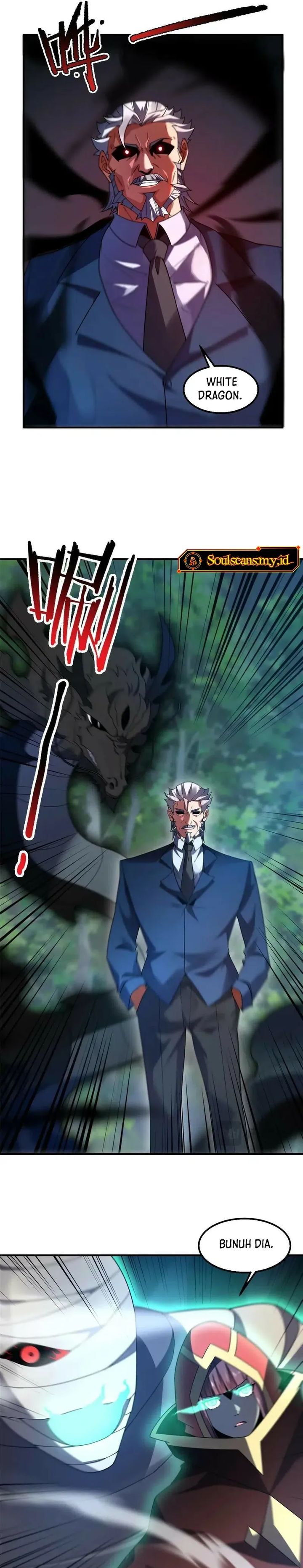 Dilarang COPAS - situs resmi www.mangacanblog.com - Komik monster pet evolution 380 - chapter 380 381 Indonesia monster pet evolution 380 - chapter 380 Terbaru 1|Baca Manga Komik Indonesia|Mangacan