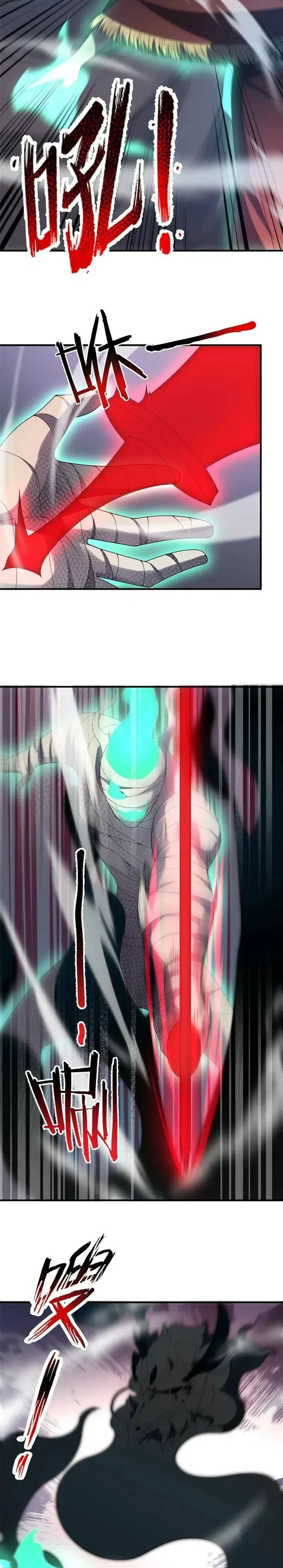 Dilarang COPAS - situs resmi www.mangacanblog.com - Komik monster pet evolution 380 - chapter 380 381 Indonesia monster pet evolution 380 - chapter 380 Terbaru 2|Baca Manga Komik Indonesia|Mangacan