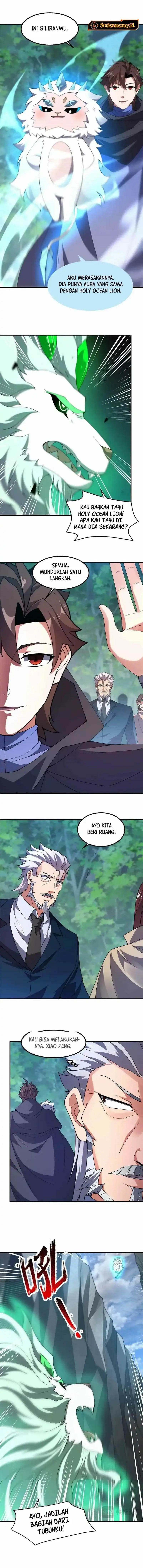 Dilarang COPAS - situs resmi www.mangacanblog.com - Komik monster pet evolution 381 - chapter 381 382 Indonesia monster pet evolution 381 - chapter 381 Terbaru 4|Baca Manga Komik Indonesia|Mangacan