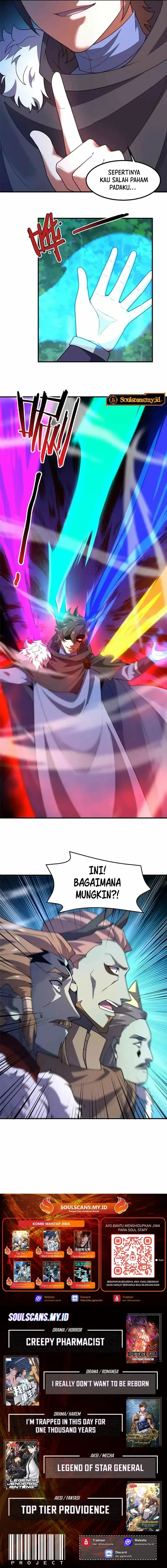 Dilarang COPAS - situs resmi www.mangacanblog.com - Komik monster pet evolution 381 - chapter 381 382 Indonesia monster pet evolution 381 - chapter 381 Terbaru 7|Baca Manga Komik Indonesia|Mangacan