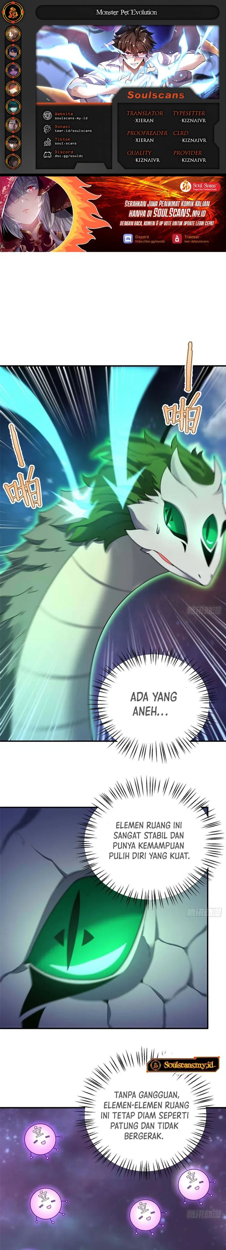 Dilarang COPAS - situs resmi www.mangacanblog.com - Komik monster pet evolution 386 - chapter 386 387 Indonesia monster pet evolution 386 - chapter 386 Terbaru 0|Baca Manga Komik Indonesia|Mangacan