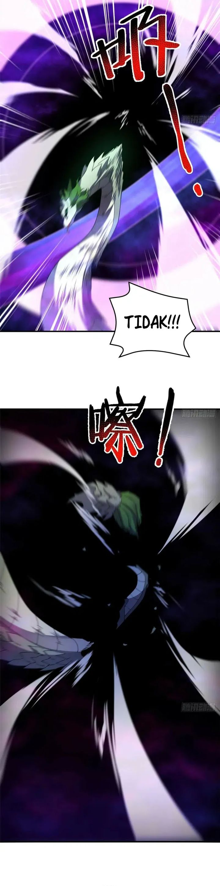 Dilarang COPAS - situs resmi www.mangacanblog.com - Komik monster pet evolution 386 - chapter 386 387 Indonesia monster pet evolution 386 - chapter 386 Terbaru 5|Baca Manga Komik Indonesia|Mangacan