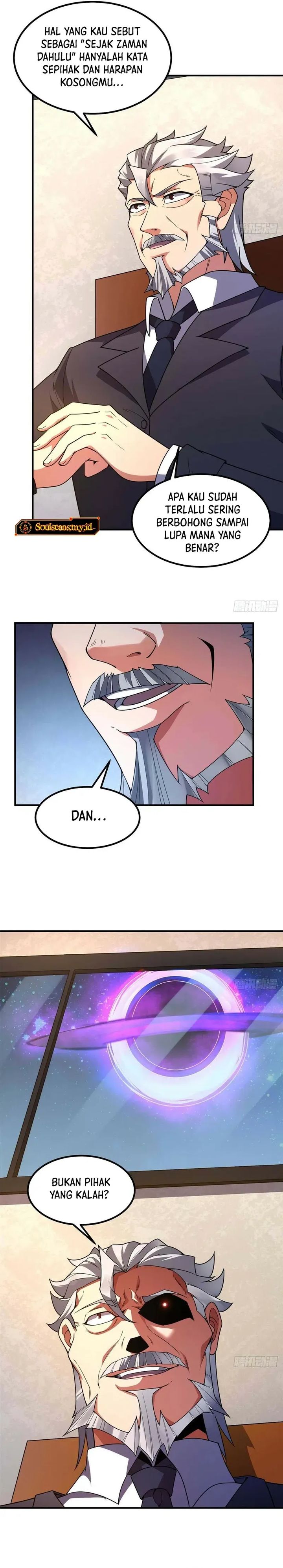 Dilarang COPAS - situs resmi www.mangacanblog.com - Komik monster pet evolution 386 - chapter 386 387 Indonesia monster pet evolution 386 - chapter 386 Terbaru 9|Baca Manga Komik Indonesia|Mangacan