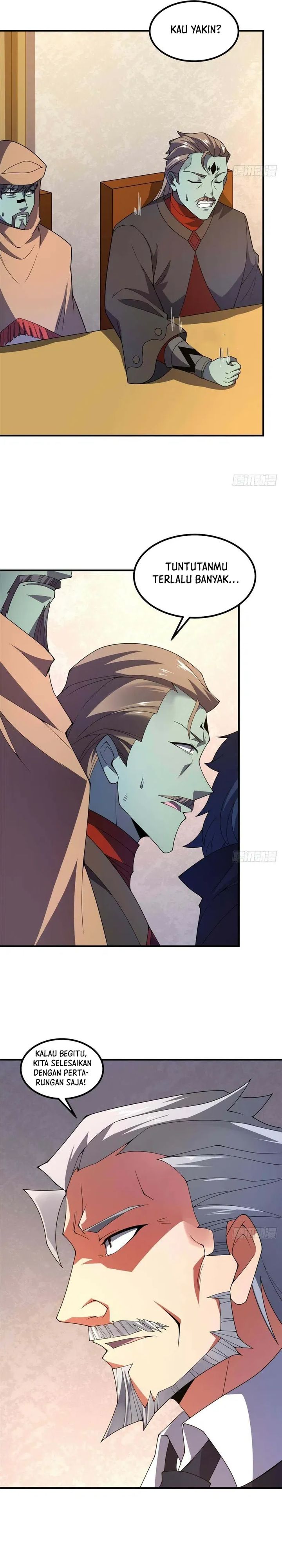 Dilarang COPAS - situs resmi www.mangacanblog.com - Komik monster pet evolution 386 - chapter 386 387 Indonesia monster pet evolution 386 - chapter 386 Terbaru 10|Baca Manga Komik Indonesia|Mangacan