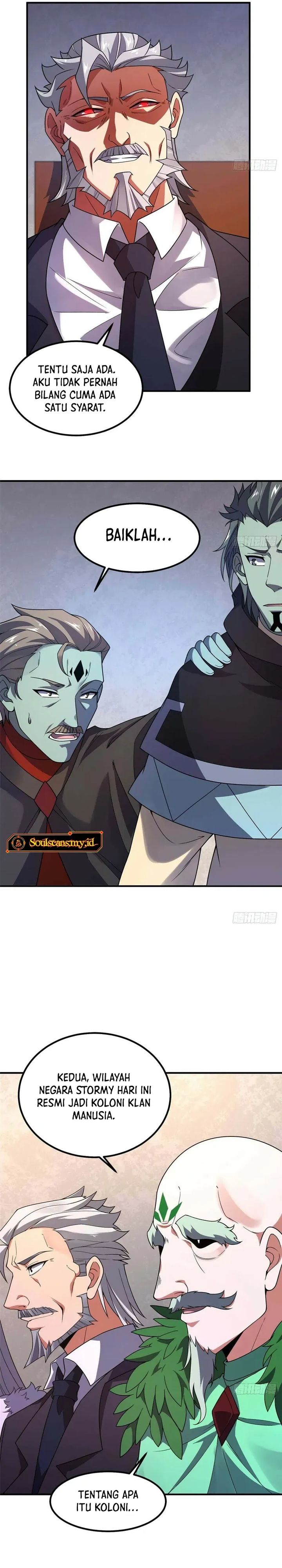 Dilarang COPAS - situs resmi www.mangacanblog.com - Komik monster pet evolution 386 - chapter 386 387 Indonesia monster pet evolution 386 - chapter 386 Terbaru 13|Baca Manga Komik Indonesia|Mangacan