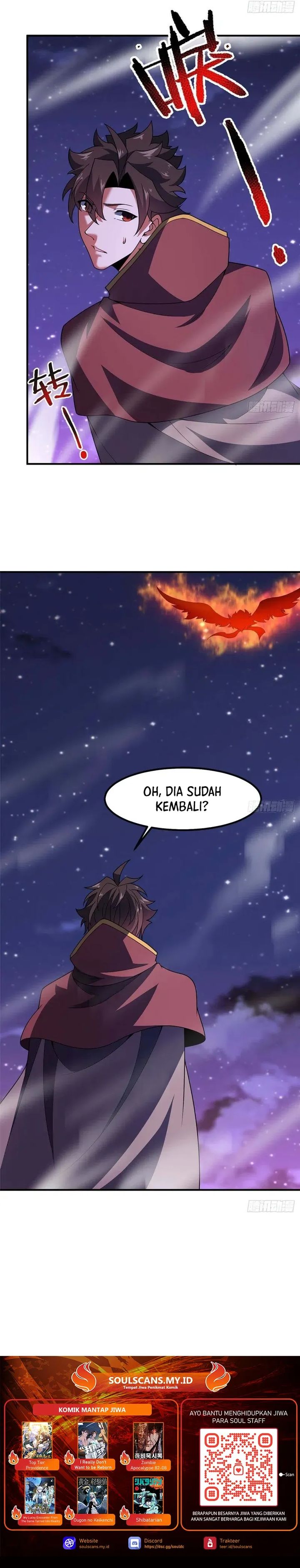 Dilarang COPAS - situs resmi www.mangacanblog.com - Komik monster pet evolution 386 - chapter 386 387 Indonesia monster pet evolution 386 - chapter 386 Terbaru 18|Baca Manga Komik Indonesia|Mangacan
