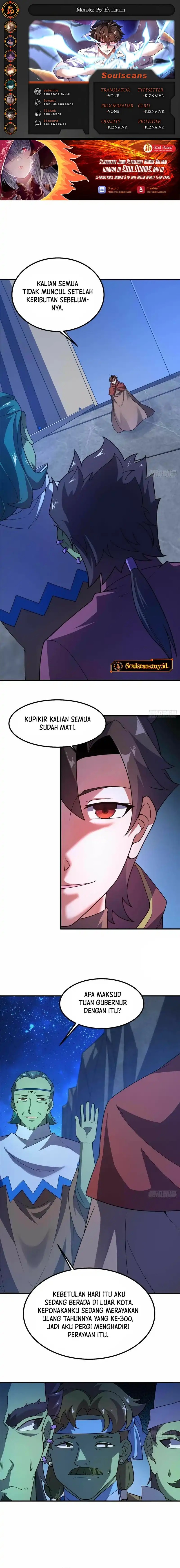 Dilarang COPAS - situs resmi www.mangacanblog.com - Komik monster pet evolution 389 - chapter 389 390 Indonesia monster pet evolution 389 - chapter 389 Terbaru 0|Baca Manga Komik Indonesia|Mangacan