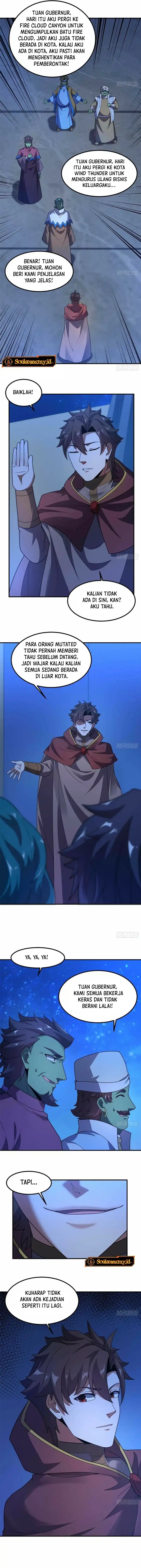 Dilarang COPAS - situs resmi www.mangacanblog.com - Komik monster pet evolution 389 - chapter 389 390 Indonesia monster pet evolution 389 - chapter 389 Terbaru 1|Baca Manga Komik Indonesia|Mangacan