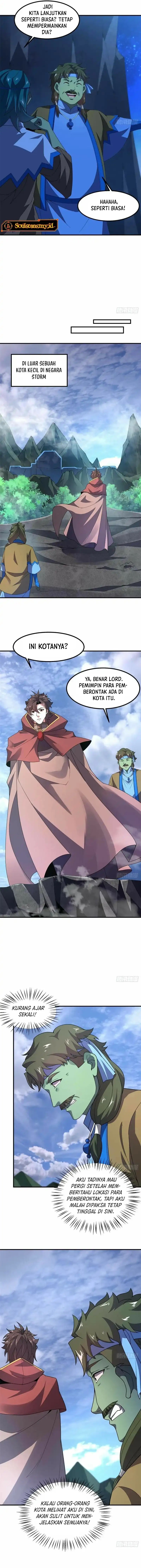 Dilarang COPAS - situs resmi www.mangacanblog.com - Komik monster pet evolution 389 - chapter 389 390 Indonesia monster pet evolution 389 - chapter 389 Terbaru 4|Baca Manga Komik Indonesia|Mangacan