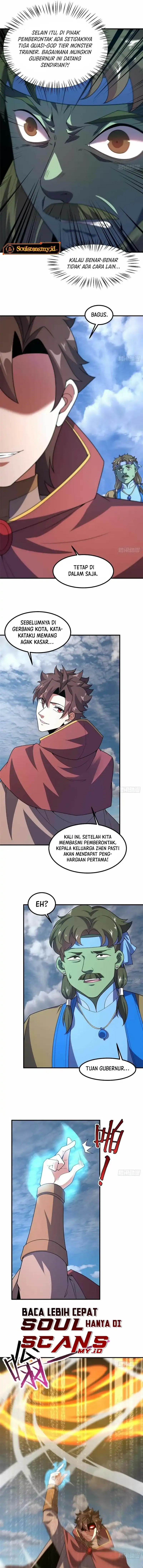 Dilarang COPAS - situs resmi www.mangacanblog.com - Komik monster pet evolution 389 - chapter 389 390 Indonesia monster pet evolution 389 - chapter 389 Terbaru 5|Baca Manga Komik Indonesia|Mangacan