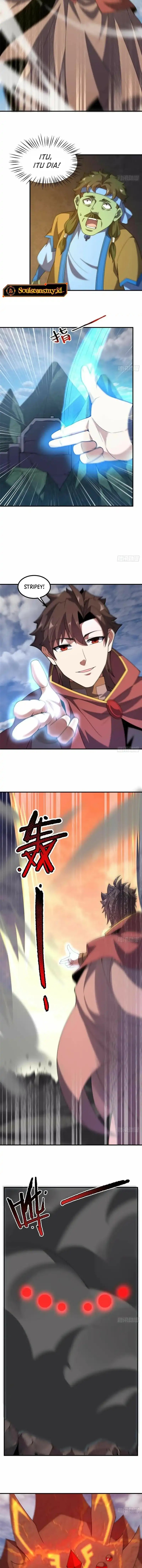 Dilarang COPAS - situs resmi www.mangacanblog.com - Komik monster pet evolution 389 - chapter 389 390 Indonesia monster pet evolution 389 - chapter 389 Terbaru 6|Baca Manga Komik Indonesia|Mangacan