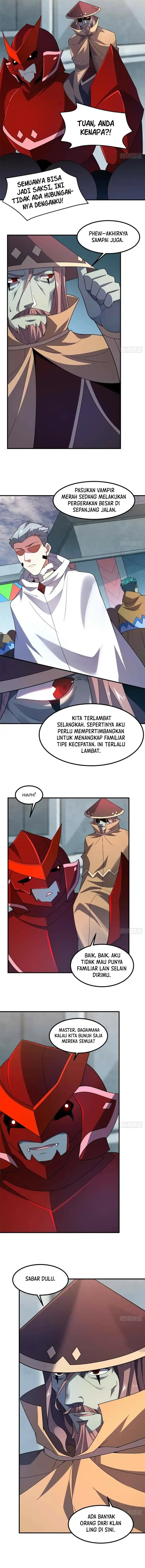 Dilarang COPAS - situs resmi www.mangacanblog.com - Komik monster pet evolution 390 - chapter 390 391 Indonesia monster pet evolution 390 - chapter 390 Terbaru 2|Baca Manga Komik Indonesia|Mangacan