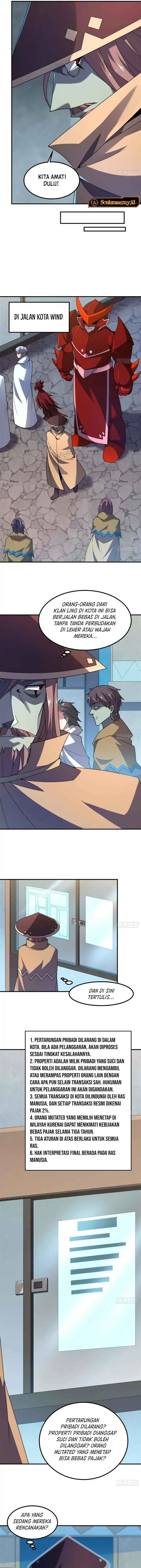 Dilarang COPAS - situs resmi www.mangacanblog.com - Komik monster pet evolution 390 - chapter 390 391 Indonesia monster pet evolution 390 - chapter 390 Terbaru 3|Baca Manga Komik Indonesia|Mangacan