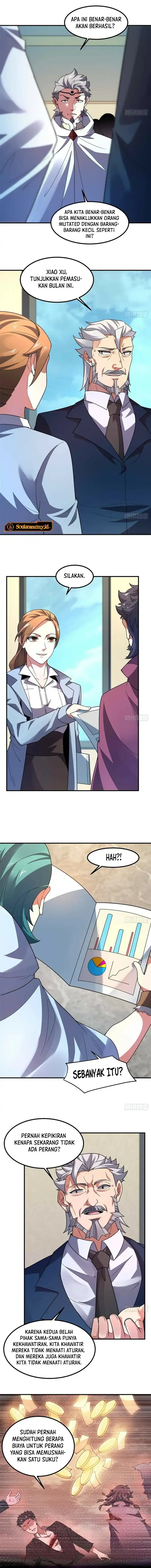 Dilarang COPAS - situs resmi www.mangacanblog.com - Komik monster pet evolution 390 - chapter 390 391 Indonesia monster pet evolution 390 - chapter 390 Terbaru 5|Baca Manga Komik Indonesia|Mangacan