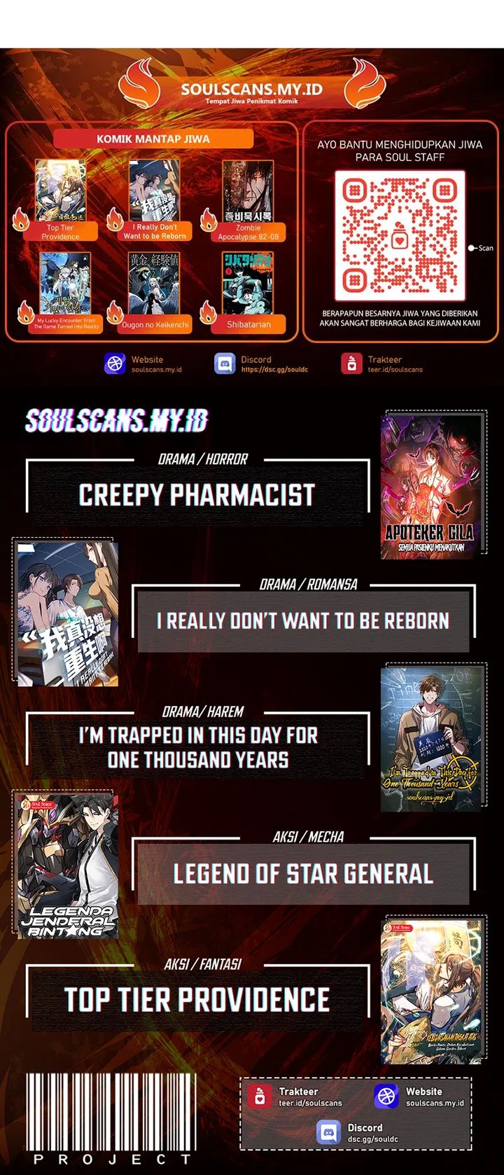 Monster Pet Evolution chapter 400