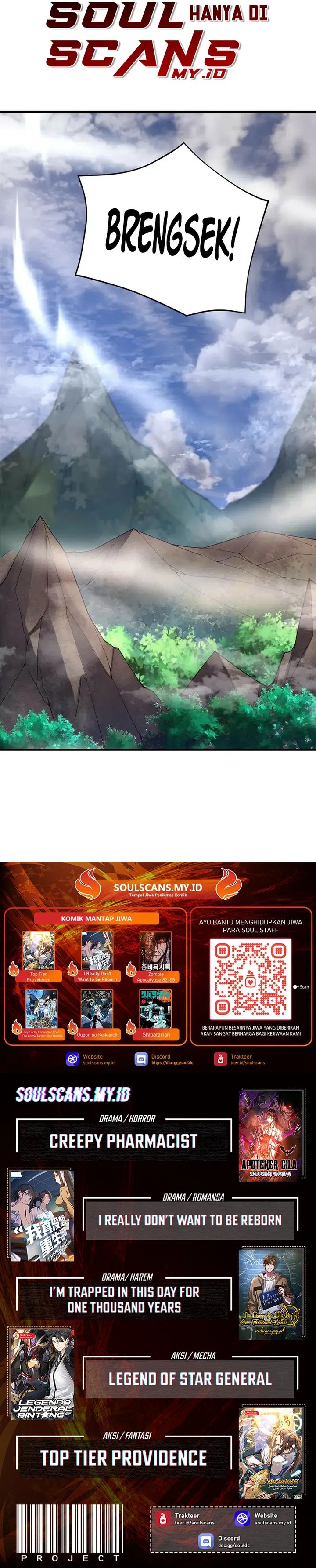 Monster Pet Evolution chapter 402