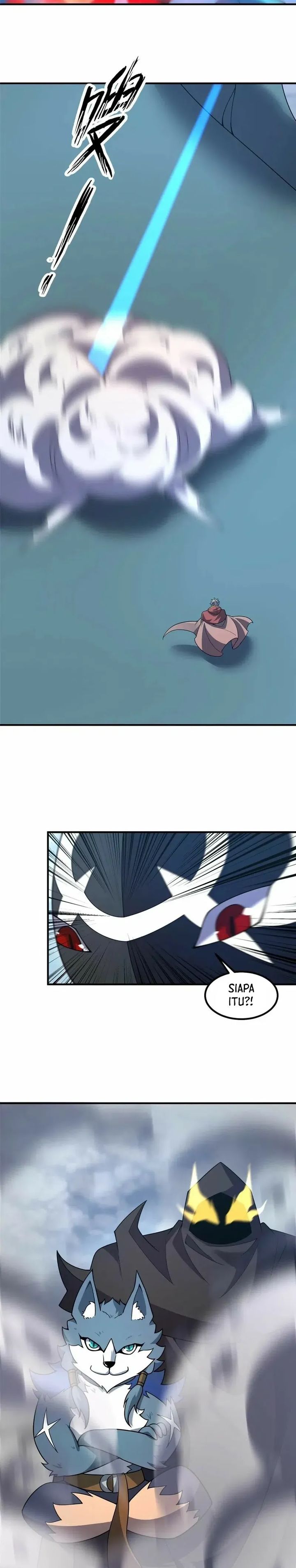 Dilarang COPAS - situs resmi www.mangacanblog.com - Komik monster pet evolution 404 - chapter 404 405 Indonesia monster pet evolution 404 - chapter 404 Terbaru 11|Baca Manga Komik Indonesia|Mangacan