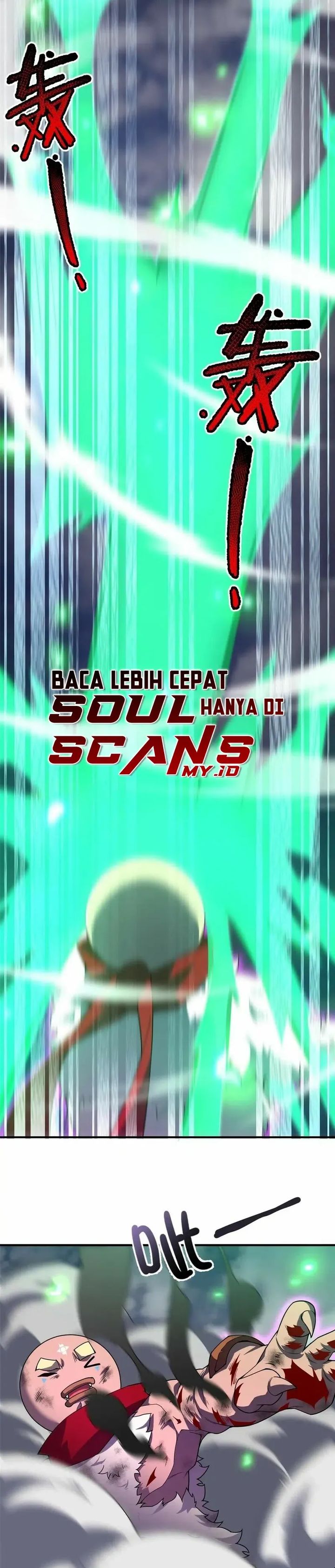 Dilarang COPAS - situs resmi www.mangacanblog.com - Komik monster pet evolution 405 - chapter 405 406 Indonesia monster pet evolution 405 - chapter 405 Terbaru 4|Baca Manga Komik Indonesia|Mangacan