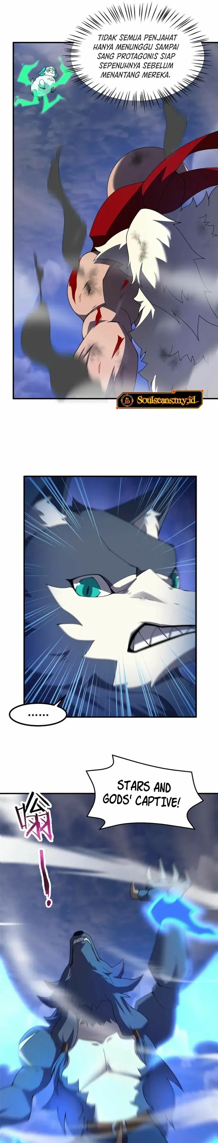 Dilarang COPAS - situs resmi www.mangacanblog.com - Komik monster pet evolution 405 - chapter 405 406 Indonesia monster pet evolution 405 - chapter 405 Terbaru 6|Baca Manga Komik Indonesia|Mangacan