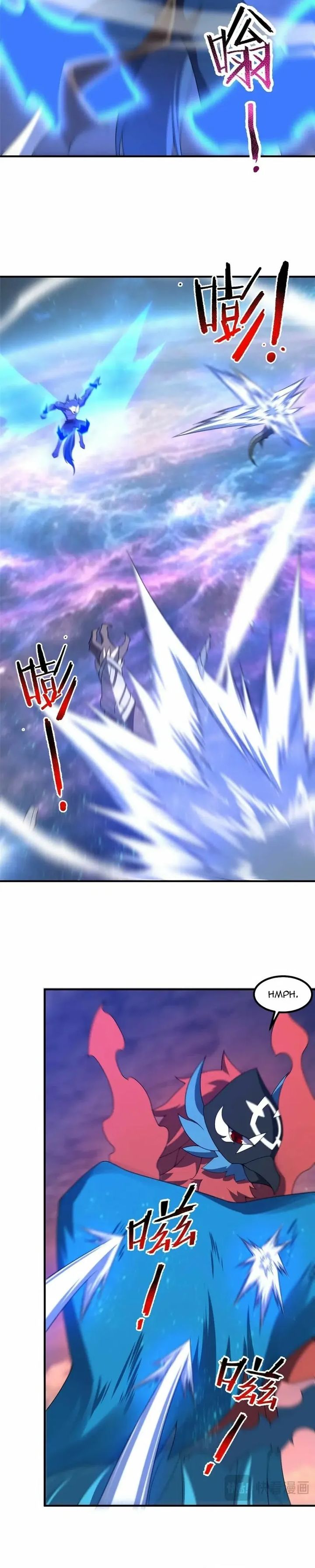 Dilarang COPAS - situs resmi www.mangacanblog.com - Komik monster pet evolution 405 - chapter 405 406 Indonesia monster pet evolution 405 - chapter 405 Terbaru 7|Baca Manga Komik Indonesia|Mangacan