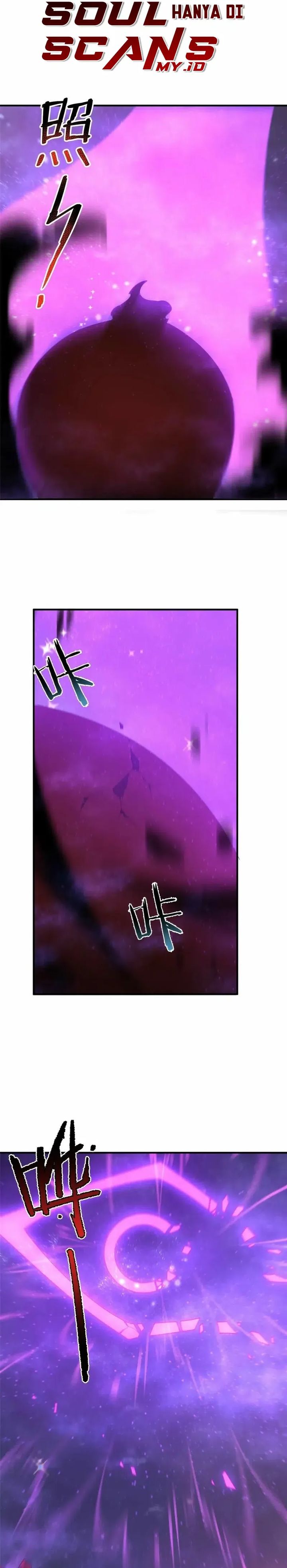 Dilarang COPAS - situs resmi www.mangacanblog.com - Komik monster pet evolution 407 - chapter 407 408 Indonesia monster pet evolution 407 - chapter 407 Terbaru 15|Baca Manga Komik Indonesia|Mangacan