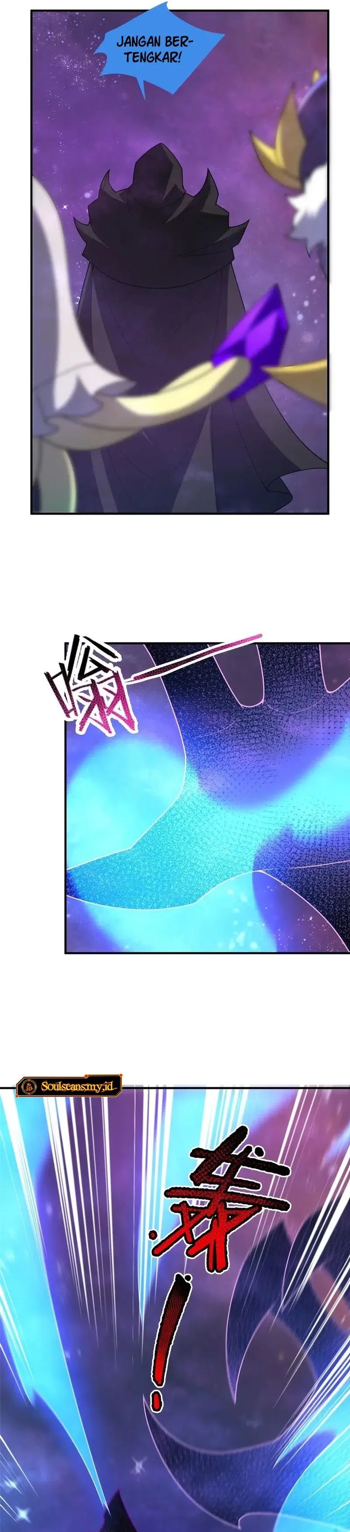 Dilarang COPAS - situs resmi www.mangacanblog.com - Komik monster pet evolution 407 - chapter 407 408 Indonesia monster pet evolution 407 - chapter 407 Terbaru 19|Baca Manga Komik Indonesia|Mangacan