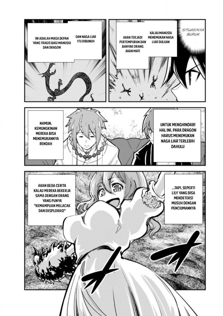 Dilarang COPAS - situs resmi www.mangacanblog.com - Komik monster no goshujin sama 063 - chapter 63 64 Indonesia monster no goshujin sama 063 - chapter 63 Terbaru 22|Baca Manga Komik Indonesia|Mangacan