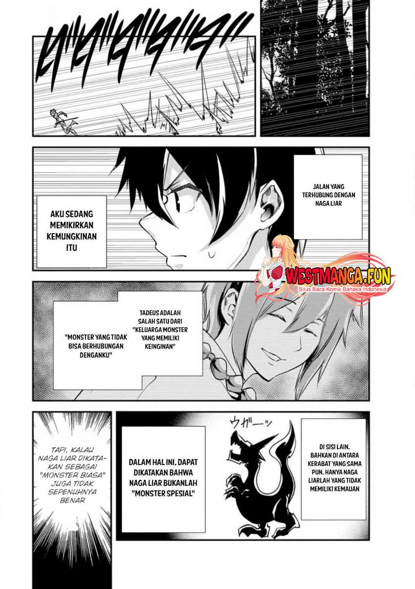 Dilarang COPAS - situs resmi www.mangacanblog.com - Komik monster no goshujin sama 065 - chapter 65 66 Indonesia monster no goshujin sama 065 - chapter 65 Terbaru 1|Baca Manga Komik Indonesia|Mangacan