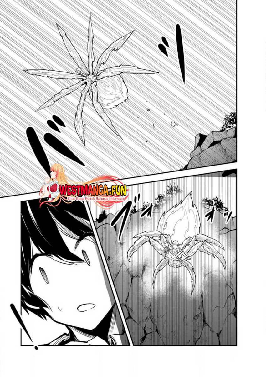 Dilarang COPAS - situs resmi www.mangacanblog.com - Komik monster no goshujin sama 065 - chapter 65 66 Indonesia monster no goshujin sama 065 - chapter 65 Terbaru 8|Baca Manga Komik Indonesia|Mangacan