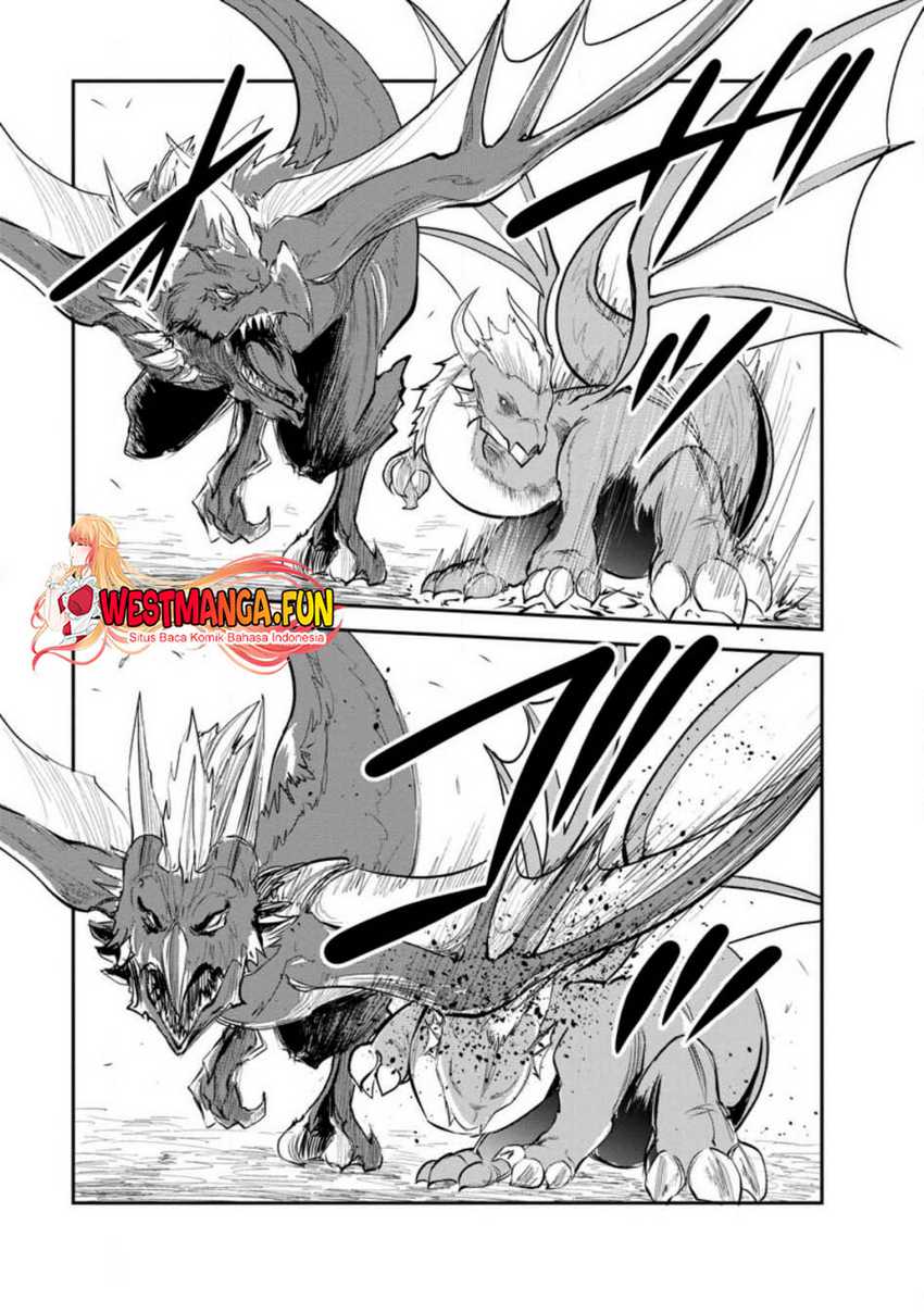 Dilarang COPAS - situs resmi www.mangacanblog.com - Komik monster no goshujin sama 065 - chapter 65 66 Indonesia monster no goshujin sama 065 - chapter 65 Terbaru 12|Baca Manga Komik Indonesia|Mangacan