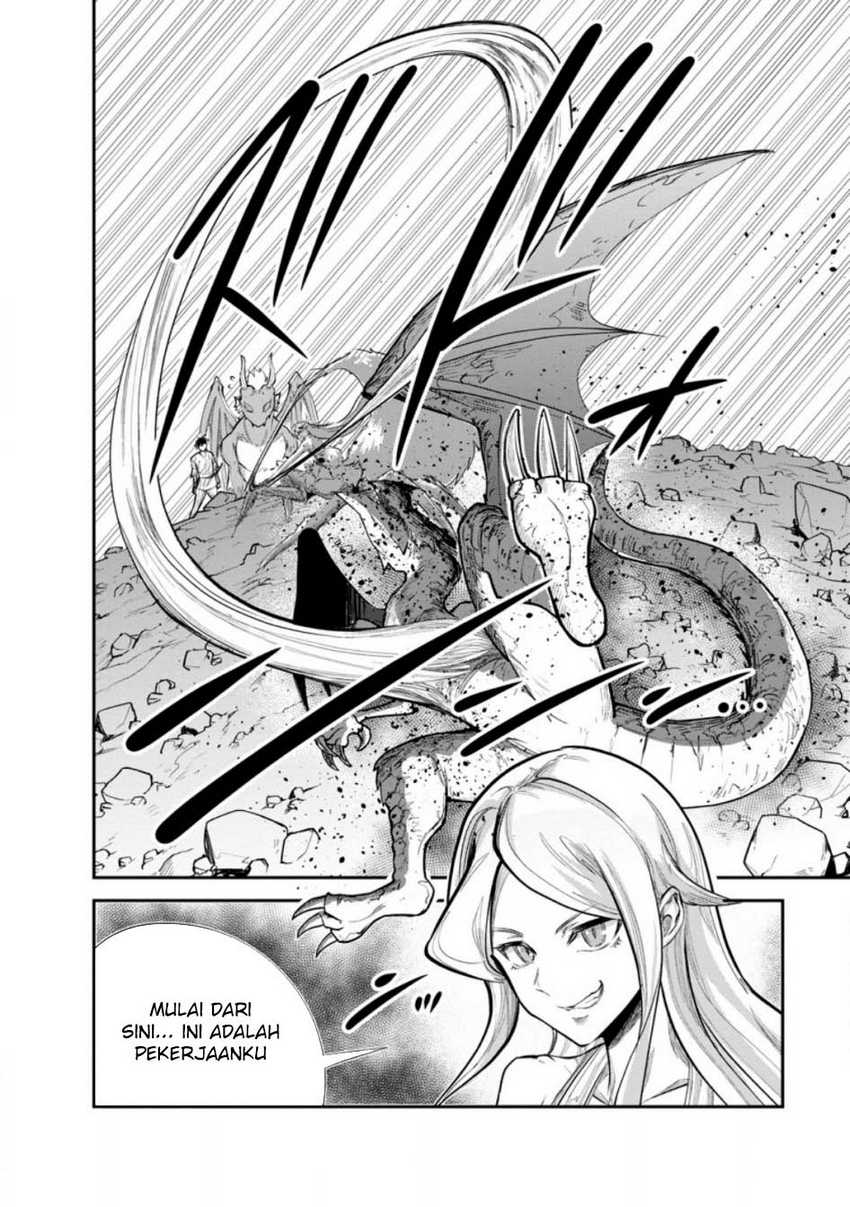 Dilarang COPAS - situs resmi www.mangacanblog.com - Komik monster no goshujin sama 065 - chapter 65 66 Indonesia monster no goshujin sama 065 - chapter 65 Terbaru 24|Baca Manga Komik Indonesia|Mangacan