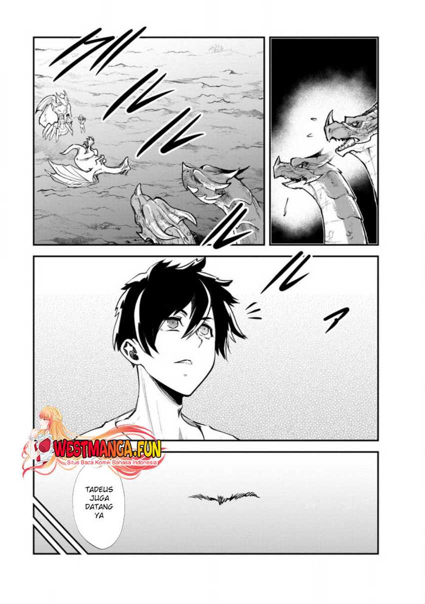 Dilarang COPAS - situs resmi www.mangacanblog.com - Komik monster no goshujin sama 065 - chapter 65 66 Indonesia monster no goshujin sama 065 - chapter 65 Terbaru 29|Baca Manga Komik Indonesia|Mangacan