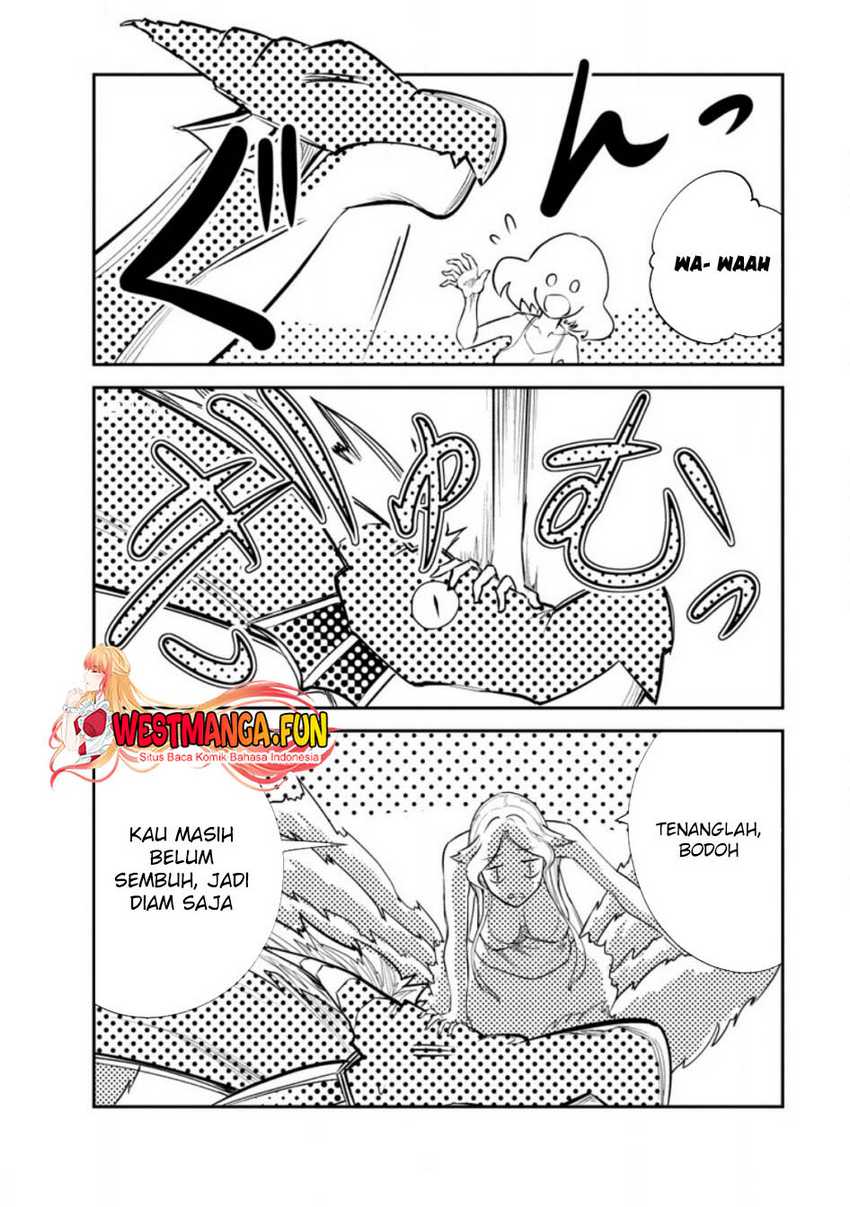 Dilarang COPAS - situs resmi www.mangacanblog.com - Komik monster no goshujin sama 065 - chapter 65 66 Indonesia monster no goshujin sama 065 - chapter 65 Terbaru 37|Baca Manga Komik Indonesia|Mangacan