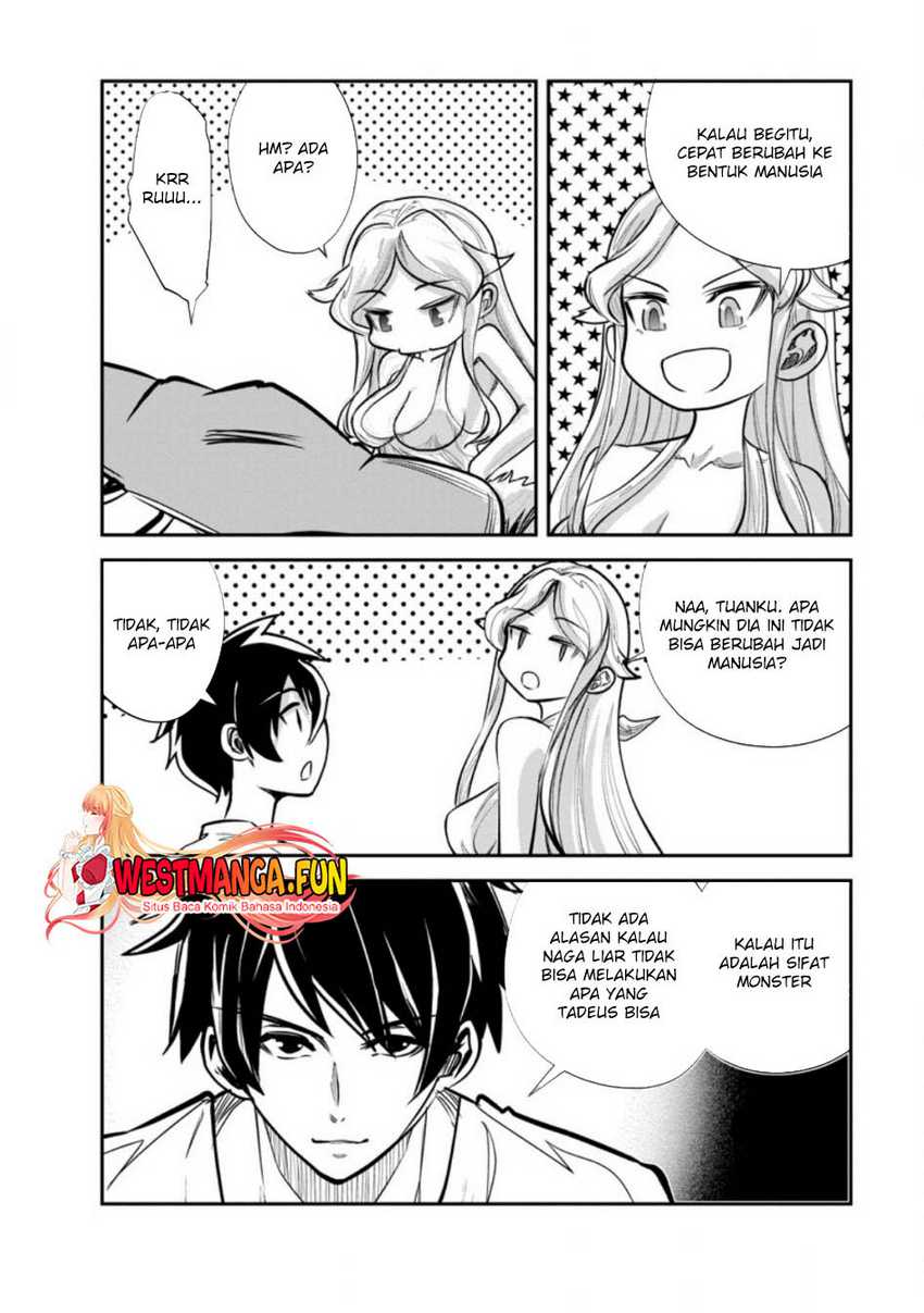 Dilarang COPAS - situs resmi www.mangacanblog.com - Komik monster no goshujin sama 065 - chapter 65 66 Indonesia monster no goshujin sama 065 - chapter 65 Terbaru 39|Baca Manga Komik Indonesia|Mangacan