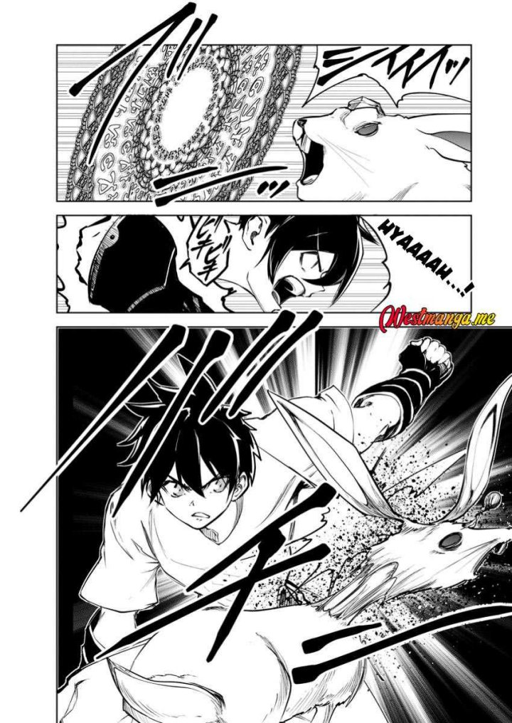 Dilarang COPAS - situs resmi www.mangacanblog.com - Komik monster no goshujin sama 079 - chapter 79 80 Indonesia monster no goshujin sama 079 - chapter 79 Terbaru 26|Baca Manga Komik Indonesia|Mangacan