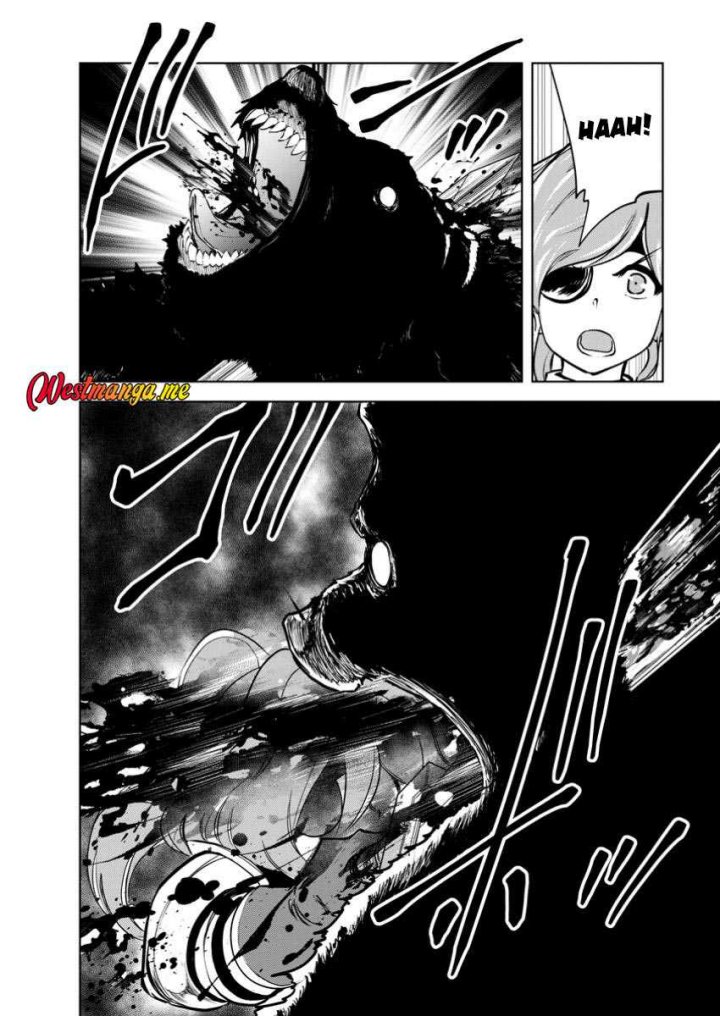 Dilarang COPAS - situs resmi www.mangacanblog.com - Komik monster no goshujin sama 079 - chapter 79 80 Indonesia monster no goshujin sama 079 - chapter 79 Terbaru 28|Baca Manga Komik Indonesia|Mangacan