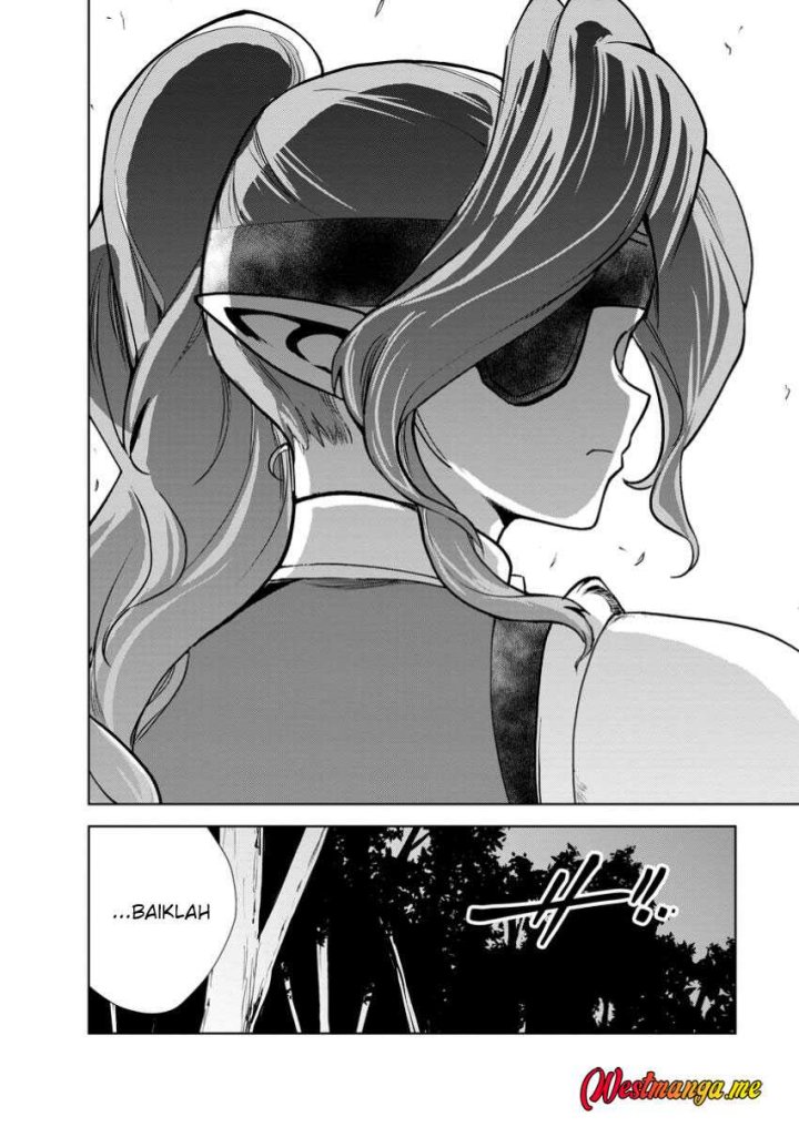 Dilarang COPAS - situs resmi www.mangacanblog.com - Komik monster no goshujin sama 079 - chapter 79 80 Indonesia monster no goshujin sama 079 - chapter 79 Terbaru 38|Baca Manga Komik Indonesia|Mangacan