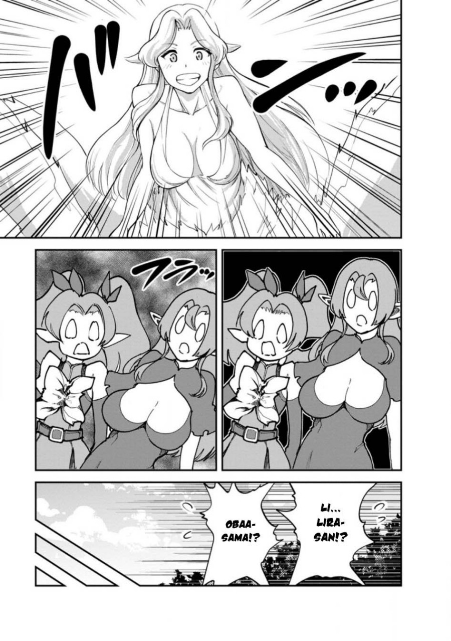 Dilarang COPAS - situs resmi www.mangacanblog.com - Komik monster no goshujin sama 084 - chapter 84 85 Indonesia monster no goshujin sama 084 - chapter 84 Terbaru 10|Baca Manga Komik Indonesia|Mangacan