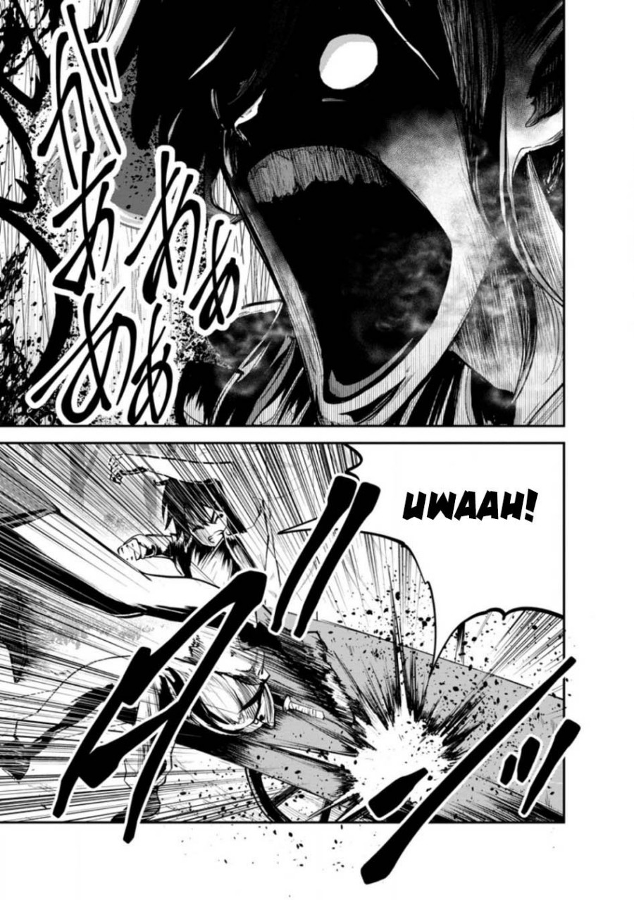 Dilarang COPAS - situs resmi www.mangacanblog.com - Komik monster no goshujin sama 084 - chapter 84 85 Indonesia monster no goshujin sama 084 - chapter 84 Terbaru 38|Baca Manga Komik Indonesia|Mangacan