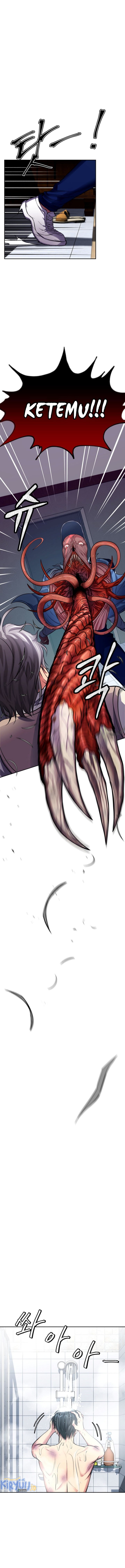 Monsters (2022) Chapter 03 Bahasa Indonesia