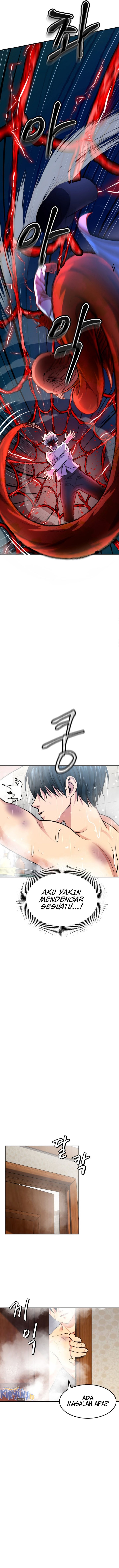 Monsters (2022) Chapter 03 Bahasa Indonesia