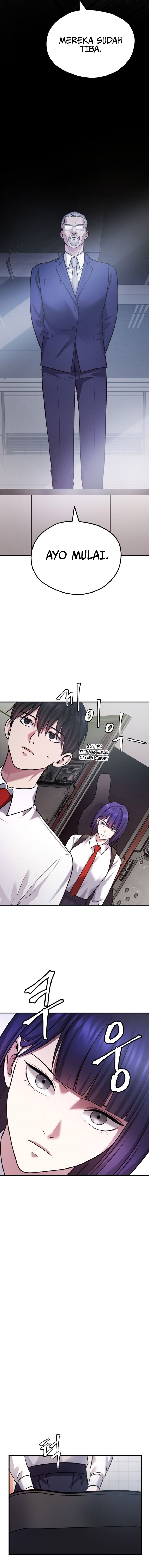 Monsters (2022) Chapter 21 Bahasa Indonesia