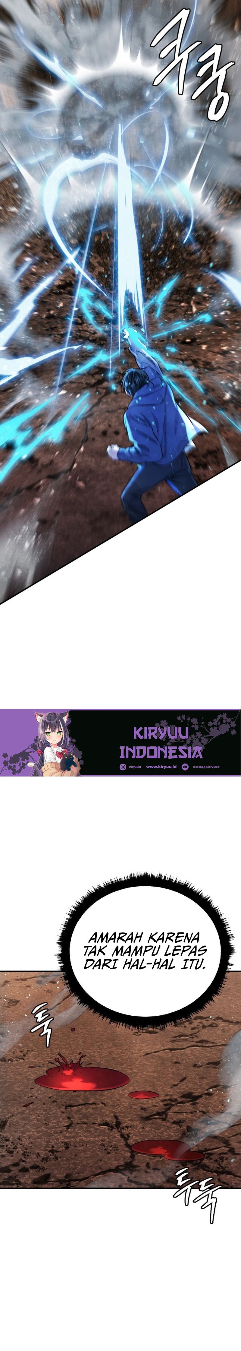Monsters (2022) chapter 52