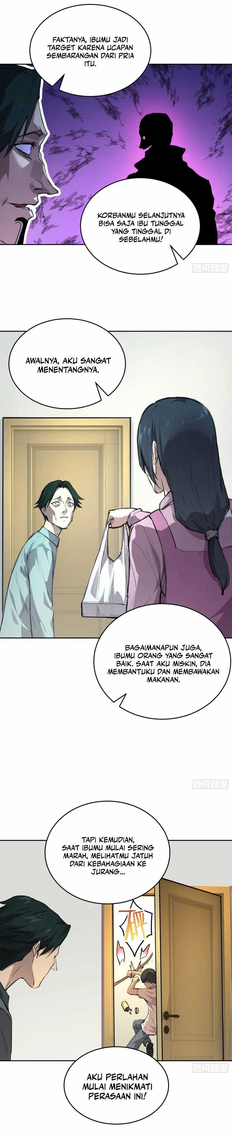 Mood Disorder chapter 4