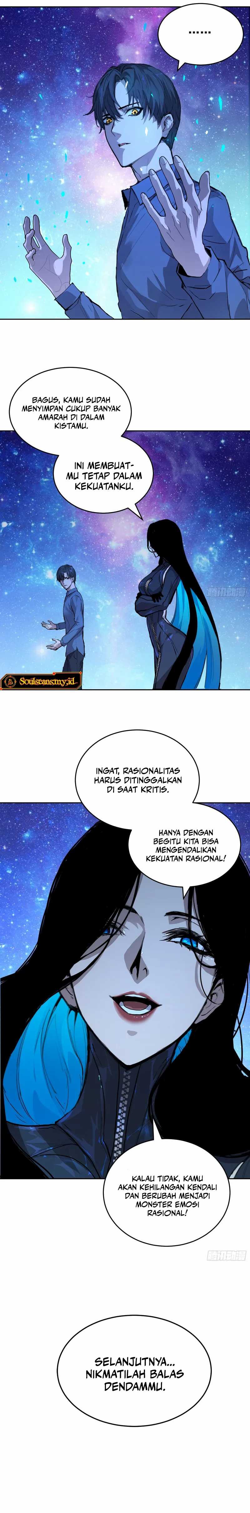 Mood Disorder chapter 4