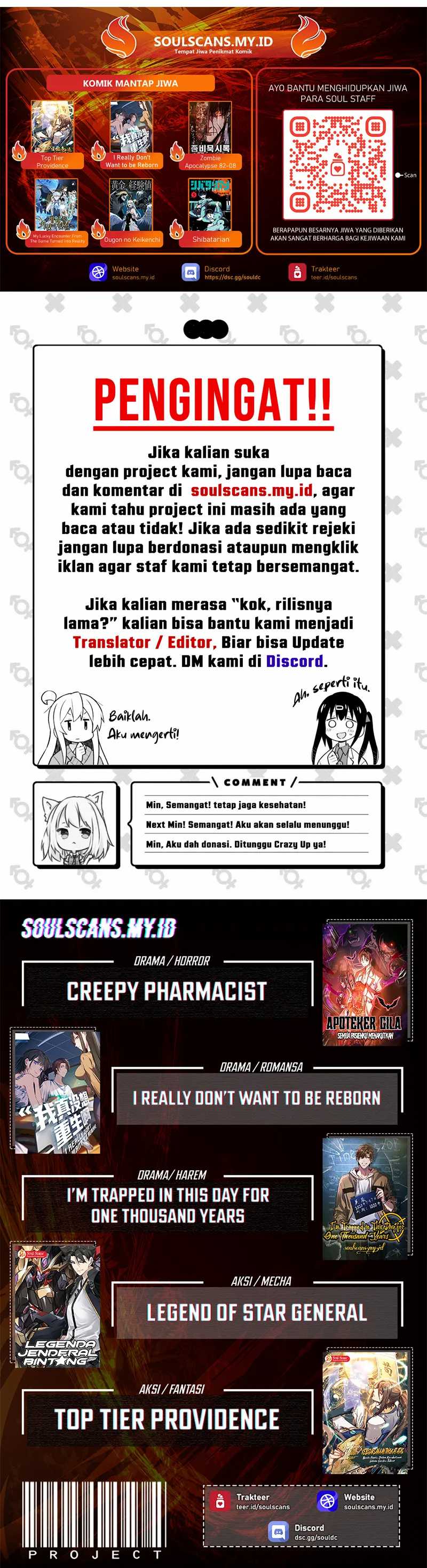 Mood Disorder chapter 4