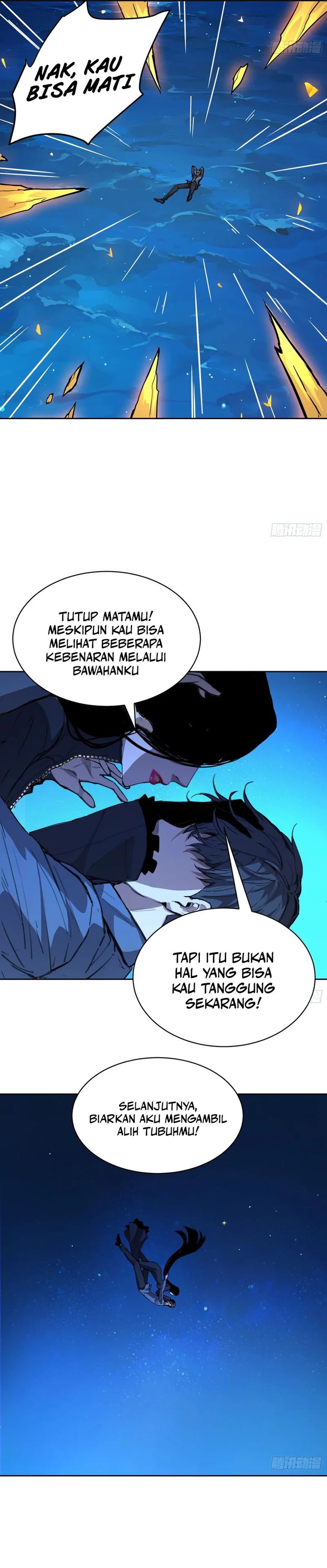 Mood Disorder chapter 7