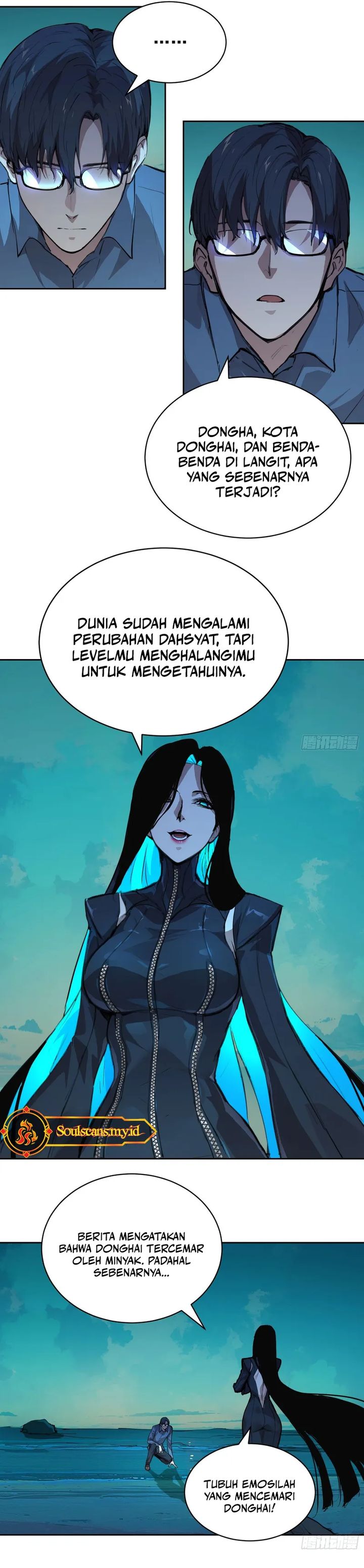 Mood Disorder chapter 7